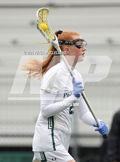 Thumbnail 3 in Hamilton-Wenham Regional @ Pentucket Regional photogallery.