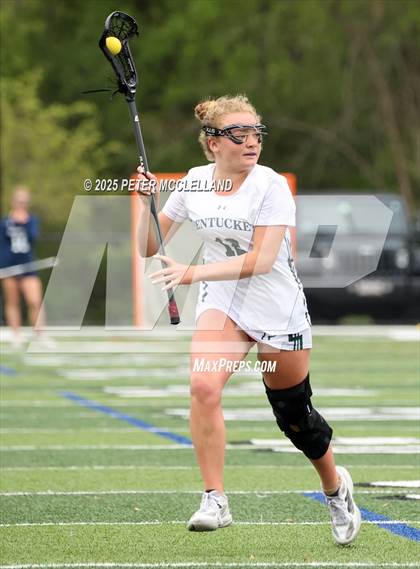 Thumbnail 1 in Hamilton-Wenham Regional @ Pentucket Regional photogallery.