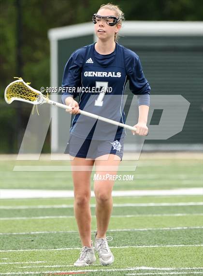 Thumbnail 1 in Hamilton-Wenham Regional @ Pentucket Regional photogallery.