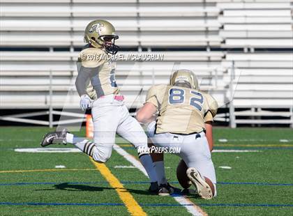Thumbnail 1 in Cardinal Spellman @ Xaverian photogallery.