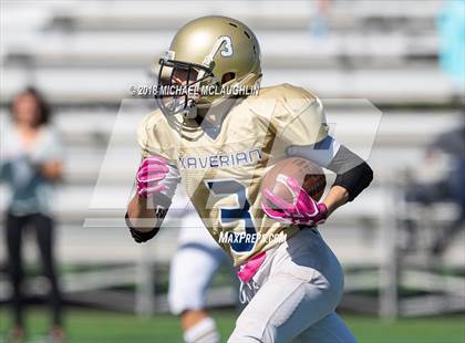 Thumbnail 1 in Cardinal Spellman @ Xaverian photogallery.