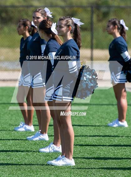 Thumbnail 3 in Cardinal Spellman @ Xaverian photogallery.