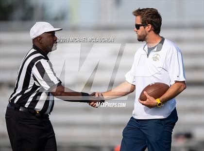 Thumbnail 1 in Cardinal Spellman @ Xaverian photogallery.