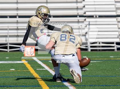 Thumbnail 2 in Cardinal Spellman @ Xaverian photogallery.