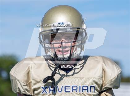 Thumbnail 3 in Cardinal Spellman @ Xaverian photogallery.