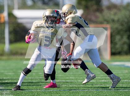Thumbnail 2 in Cardinal Spellman @ Xaverian photogallery.
