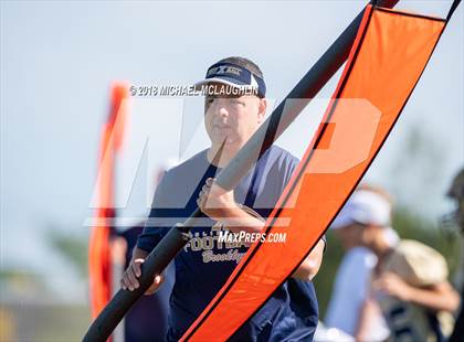 Thumbnail 1 in Cardinal Spellman @ Xaverian photogallery.