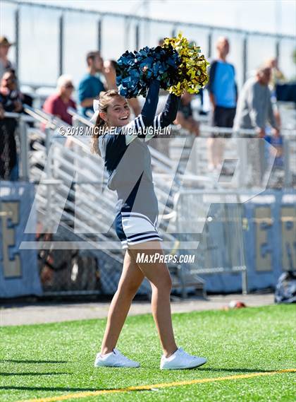 Thumbnail 3 in Cardinal Spellman @ Xaverian photogallery.
