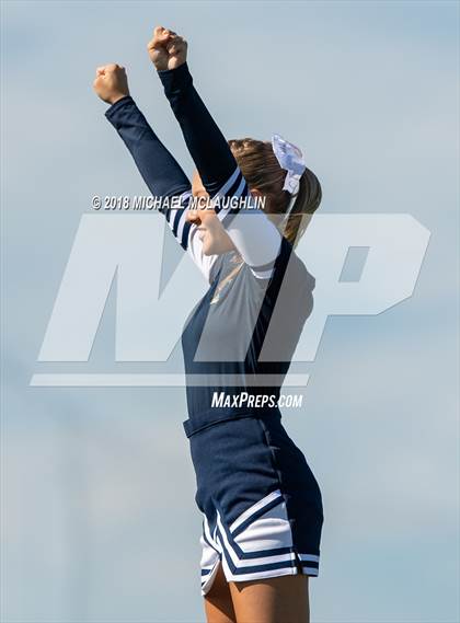 Thumbnail 2 in Cardinal Spellman @ Xaverian photogallery.