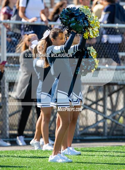 Thumbnail 3 in Cardinal Spellman @ Xaverian photogallery.