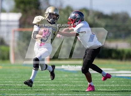 Thumbnail 3 in Cardinal Spellman @ Xaverian photogallery.