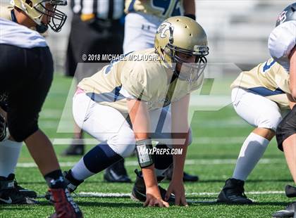 Thumbnail 1 in Cardinal Spellman @ Xaverian photogallery.