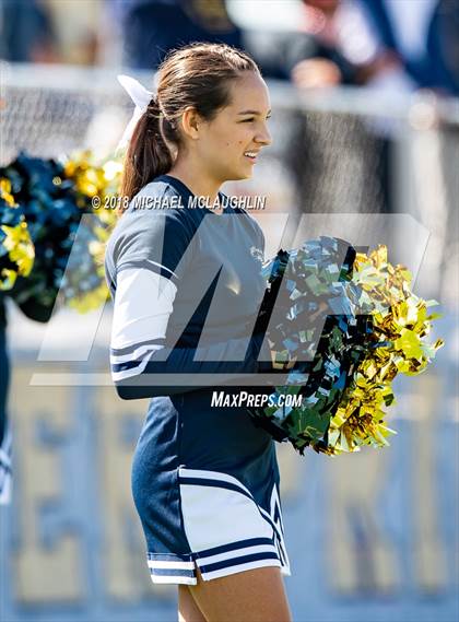 Thumbnail 1 in Cardinal Spellman @ Xaverian photogallery.