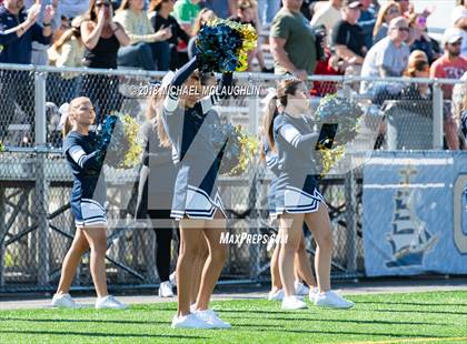 Thumbnail 1 in Cardinal Spellman @ Xaverian photogallery.