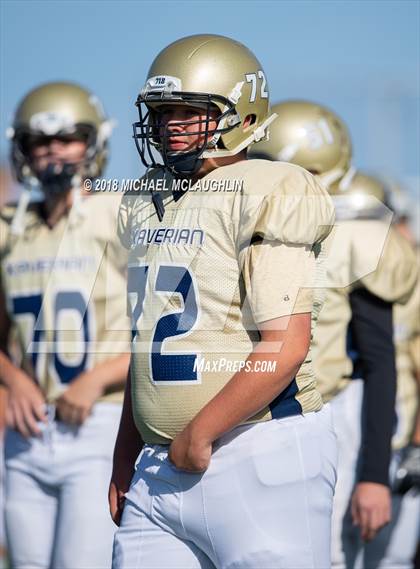Thumbnail 1 in Cardinal Spellman @ Xaverian photogallery.