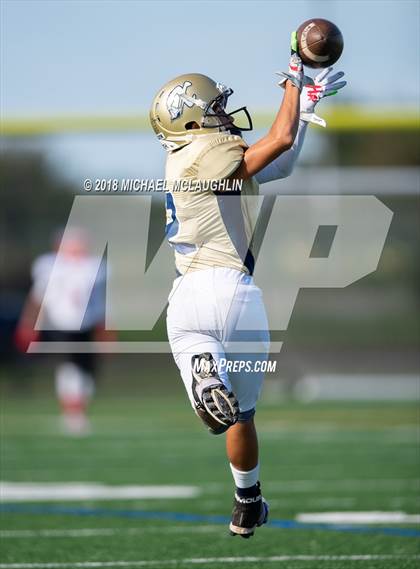 Thumbnail 1 in Cardinal Spellman @ Xaverian photogallery.