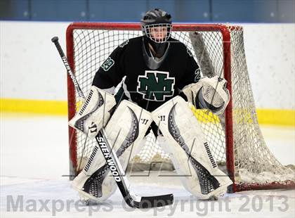 Thumbnail 1 in New Milford @ Housatonic/Northwestern photogallery.