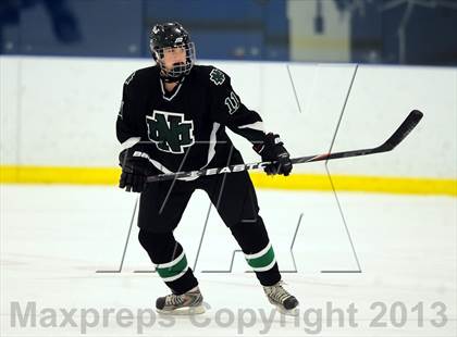 Thumbnail 3 in New Milford @ Housatonic/Northwestern photogallery.