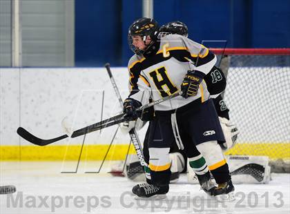 Thumbnail 1 in New Milford @ Housatonic/Northwestern photogallery.