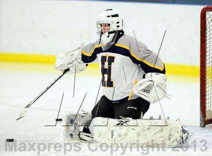 Thumbnail 1 in New Milford @ Housatonic/Northwestern photogallery.