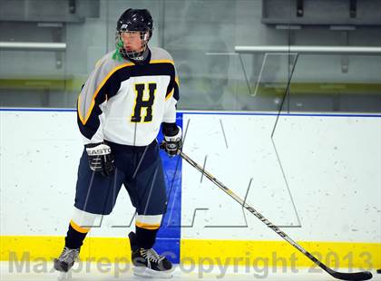 Thumbnail 1 in New Milford @ Housatonic/Northwestern photogallery.