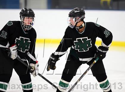 Thumbnail 1 in New Milford @ Housatonic/Northwestern photogallery.