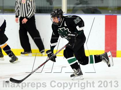 Thumbnail 2 in New Milford @ Housatonic/Northwestern photogallery.
