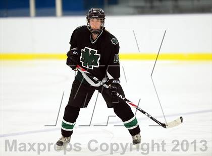 Thumbnail 1 in New Milford @ Housatonic/Northwestern photogallery.