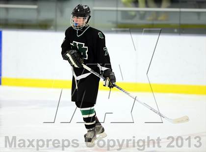 Thumbnail 3 in New Milford @ Housatonic/Northwestern photogallery.