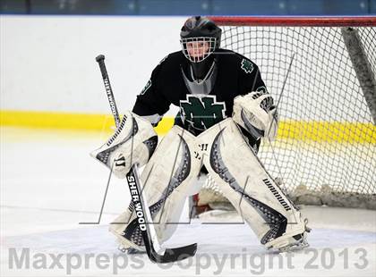 Thumbnail 3 in New Milford @ Housatonic/Northwestern photogallery.