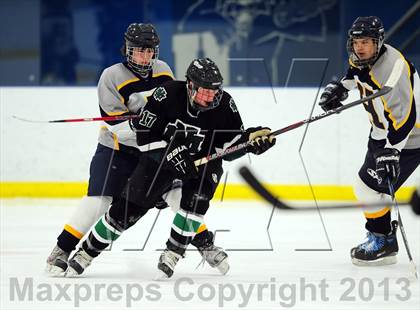 Thumbnail 2 in New Milford @ Housatonic/Northwestern photogallery.