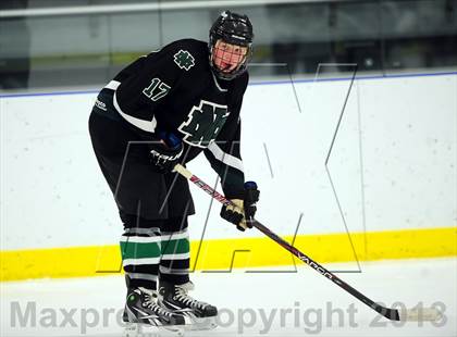 Thumbnail 1 in New Milford @ Housatonic/Northwestern photogallery.