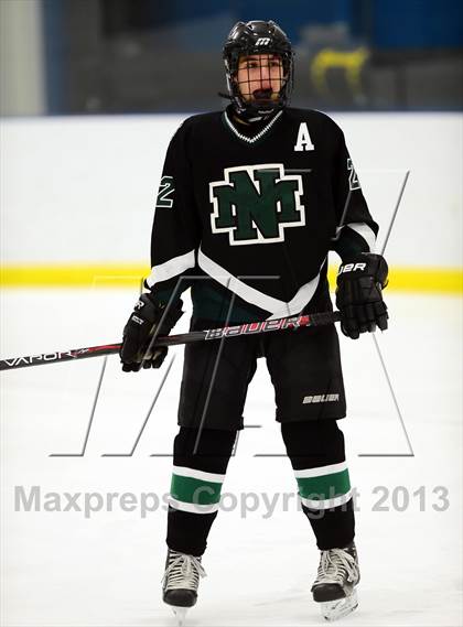 Thumbnail 1 in New Milford @ Housatonic/Northwestern photogallery.
