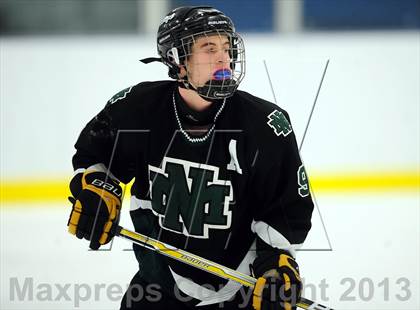 Thumbnail 1 in New Milford @ Housatonic/Northwestern photogallery.