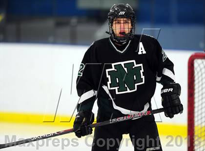Thumbnail 3 in New Milford @ Housatonic/Northwestern photogallery.