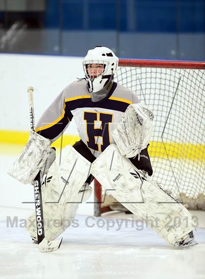 Thumbnail 3 in New Milford @ Housatonic/Northwestern photogallery.