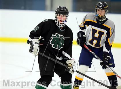 Thumbnail 1 in New Milford @ Housatonic/Northwestern photogallery.