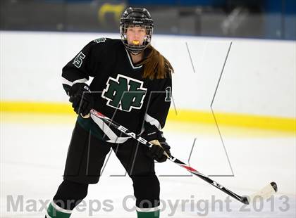 Thumbnail 1 in New Milford @ Housatonic/Northwestern photogallery.