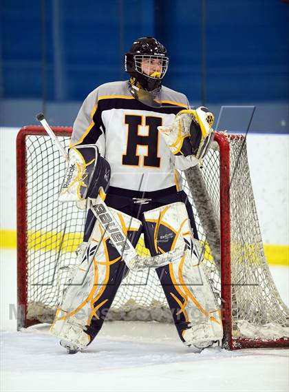 Thumbnail 3 in New Milford @ Housatonic/Northwestern photogallery.
