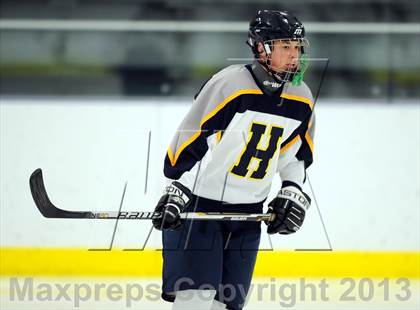 Thumbnail 2 in New Milford @ Housatonic/Northwestern photogallery.