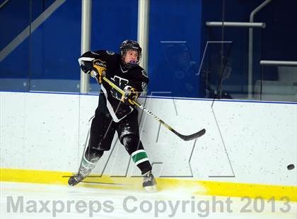Thumbnail 1 in New Milford @ Housatonic/Northwestern photogallery.