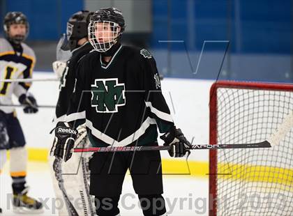 Thumbnail 3 in New Milford @ Housatonic/Northwestern photogallery.