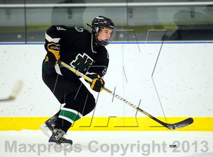 Thumbnail 1 in New Milford @ Housatonic/Northwestern photogallery.