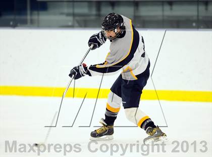 Thumbnail 2 in New Milford @ Housatonic/Northwestern photogallery.