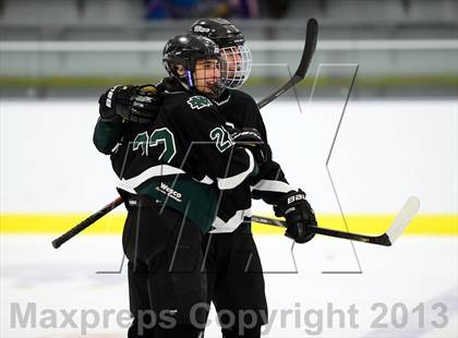 Thumbnail 1 in New Milford @ Housatonic/Northwestern photogallery.