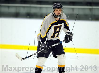 Thumbnail 1 in New Milford @ Housatonic/Northwestern photogallery.