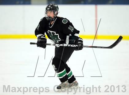 Thumbnail 2 in New Milford @ Housatonic/Northwestern photogallery.