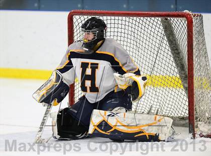 Thumbnail 1 in New Milford @ Housatonic/Northwestern photogallery.