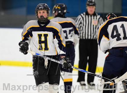 Thumbnail 3 in New Milford @ Housatonic/Northwestern photogallery.