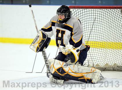 Thumbnail 2 in New Milford @ Housatonic/Northwestern photogallery.